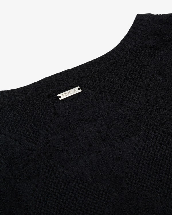3 Shiver Noir 23B071504 RVCA