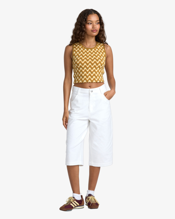 1 Alexa Beige 23B072502 RVCA