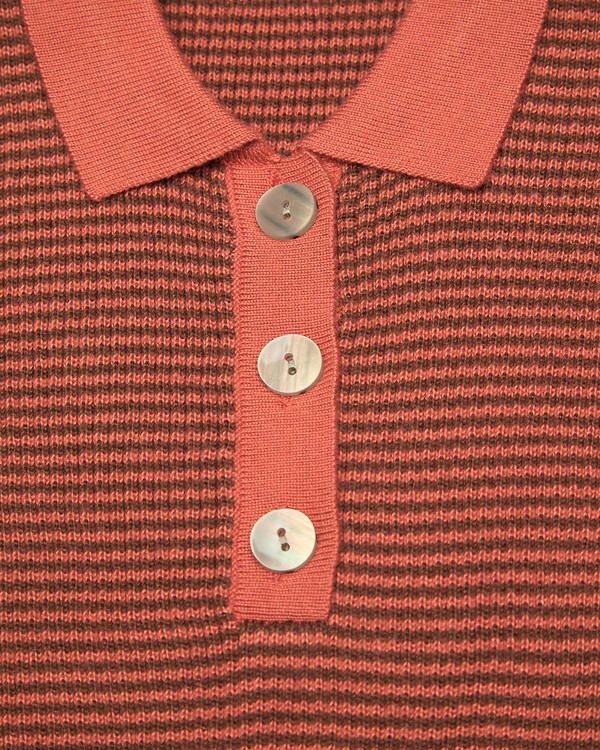 2 Metro Orange 23B073666 RVCA