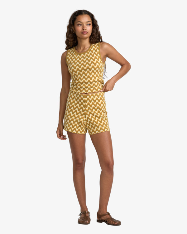 1 Alexa Beige 23B092507 RVCA