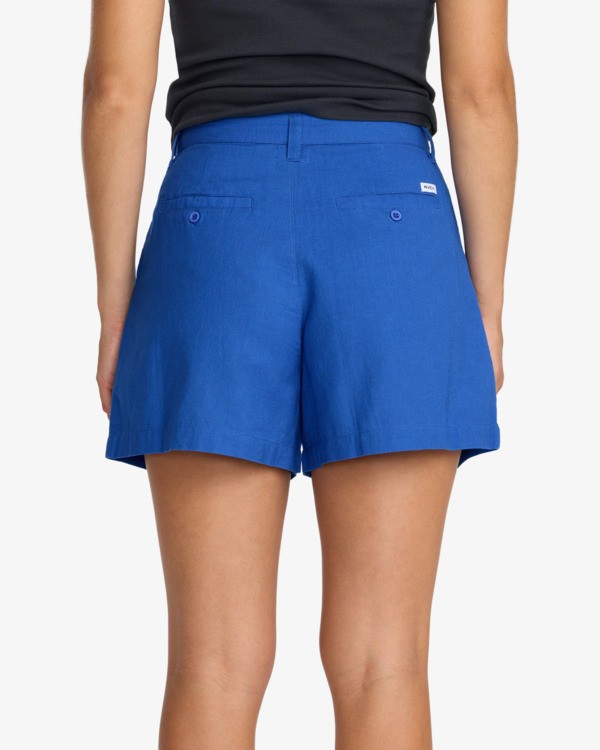 2 Leon Azul 23B092604 RVCA