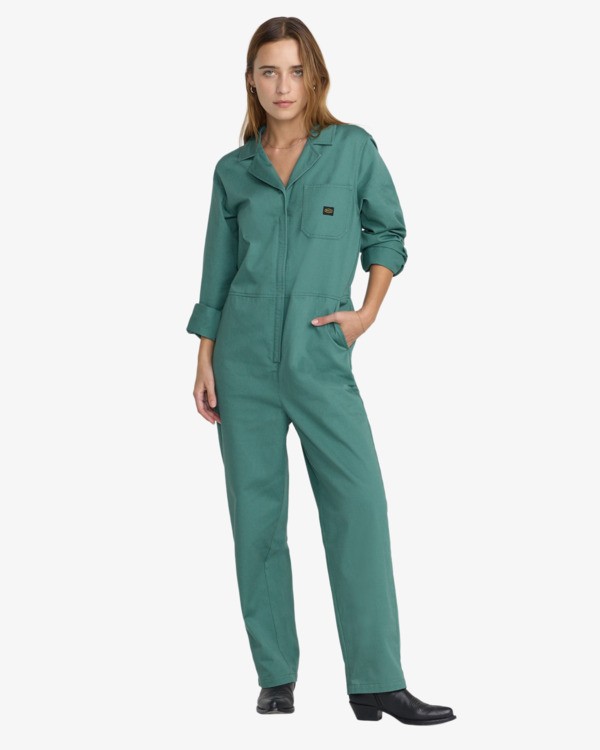 0 Maker Rot 23B283654 RVCA