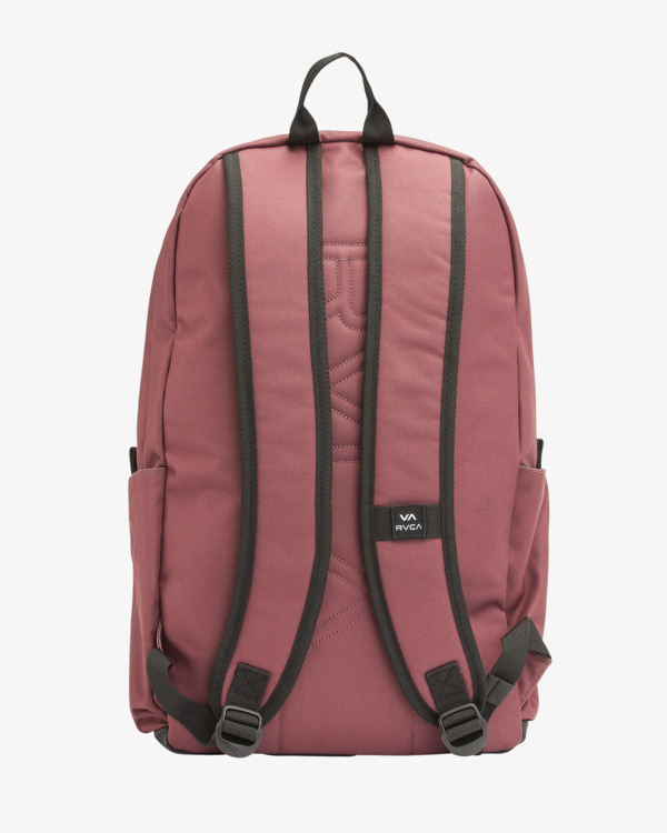 1 Edc 20.5L - Rucksack für Männer Rot 23D651506 RVCA