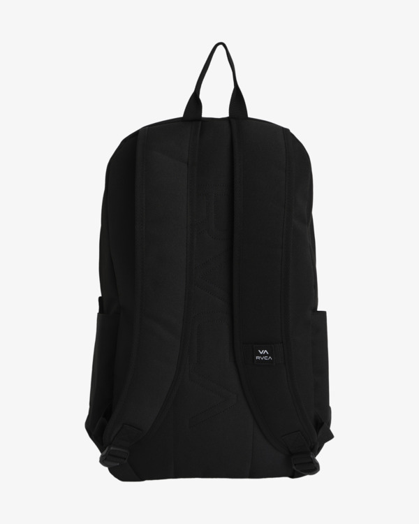 5 Edc 20.5L - Rucksack für Männer Schwarz 23D651506 RVCA