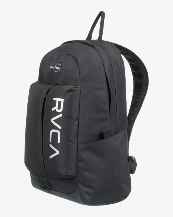 1 Edc 20.5L - Rucksack für Männer Schwarz 23D651506 RVCA