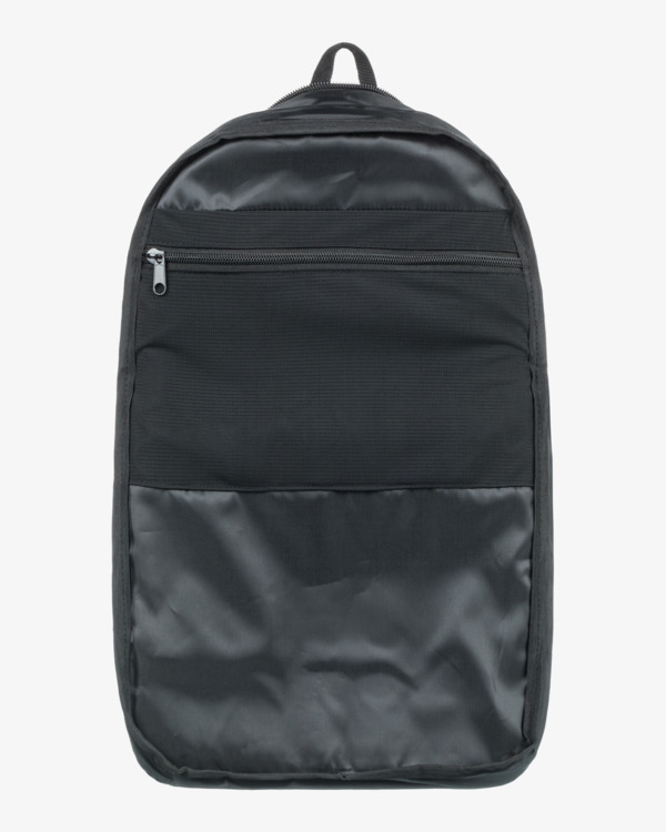9 Level Up - Rucksack für Männer Schwarz 23D653501 RVCA