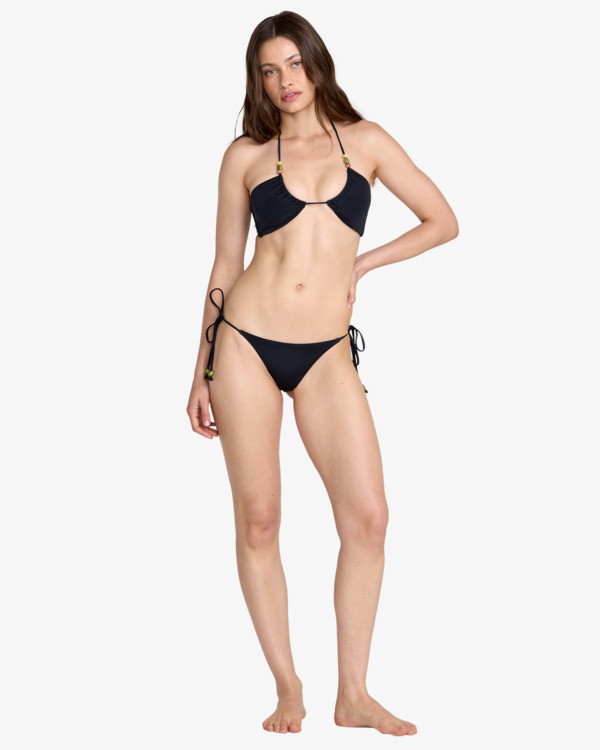 4 Cabana Preto 23O121600 RVCA