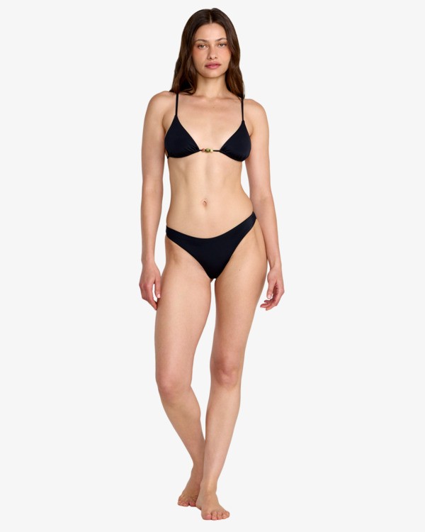 3 Cabana Preto 23O141601 RVCA