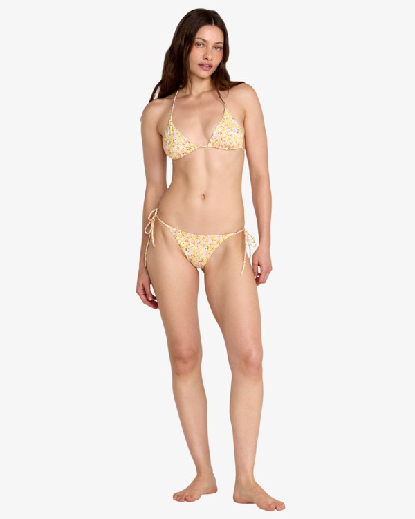 3 Memoir Multi 23O141602 RVCA