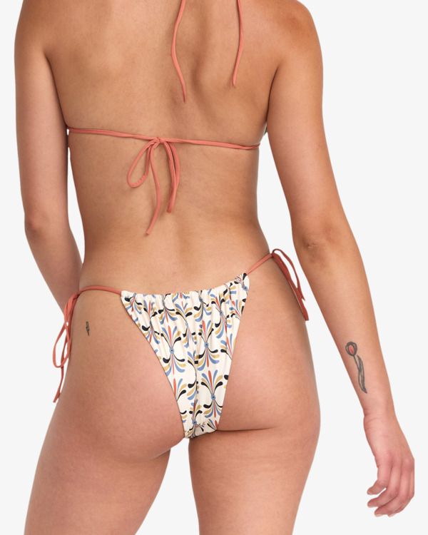 7 Lauryn Multi 23O231500 RVCA