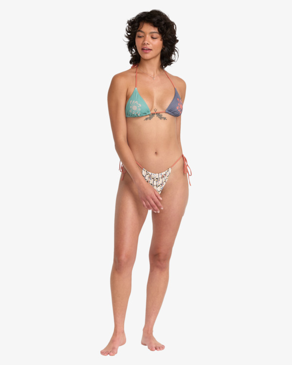 6 Lauryn Multi 23O231500 RVCA