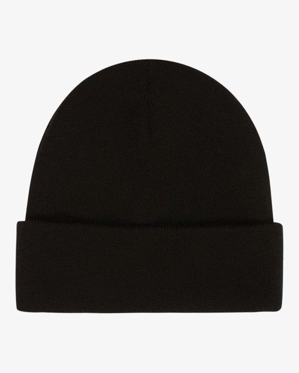 1 VA X Ali - Mütze für Männer Schwarz 23SP583500 RVCA