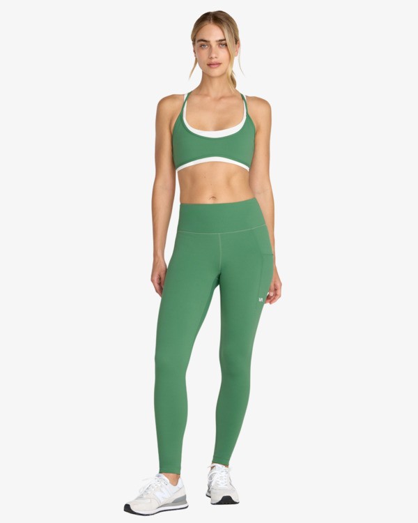 1 Va Essential Purple 23WS113506 RVCA