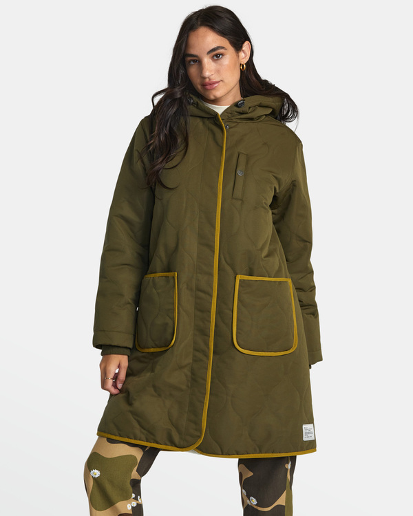 1 Jean Braun AVJJK00182 RVCA