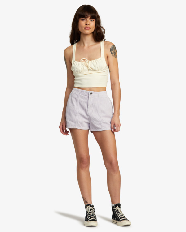 1 Daylight Grau AVJNS00190 RVCA