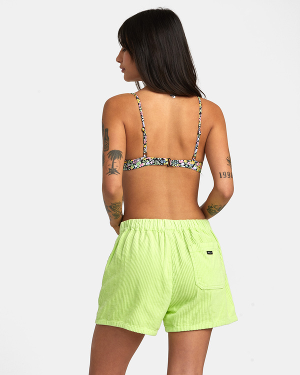 3 Daylight Vert AVJNS00190 RVCA