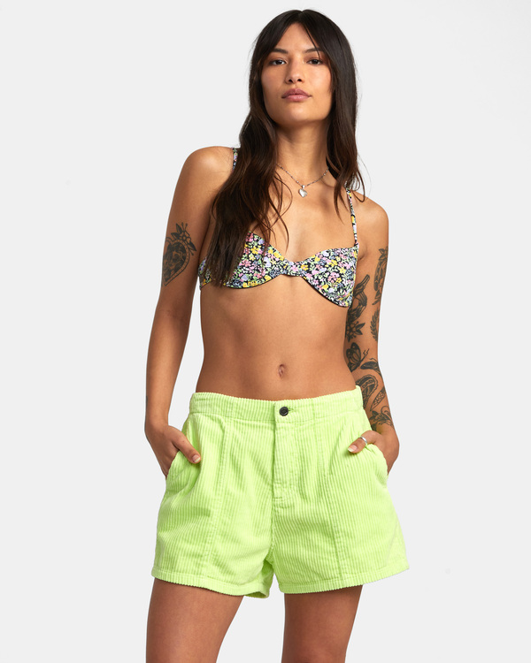 1 Daylight Vert AVJNS00190 RVCA