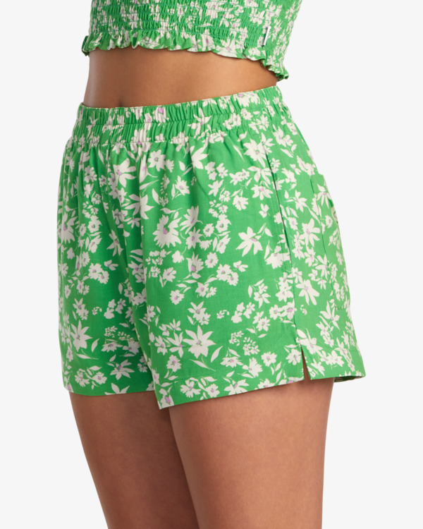 2 Sawyer Vert AVJNS00198 RVCA