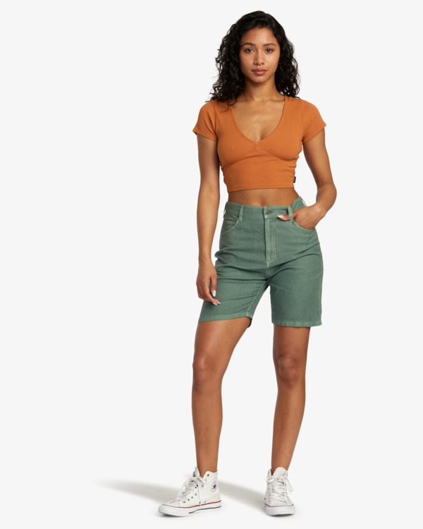 1 Shant Blue AVJNS00216 RVCA