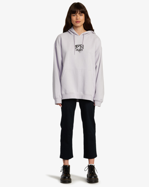 1 Baggie Gris AVJSF00306 RVCA