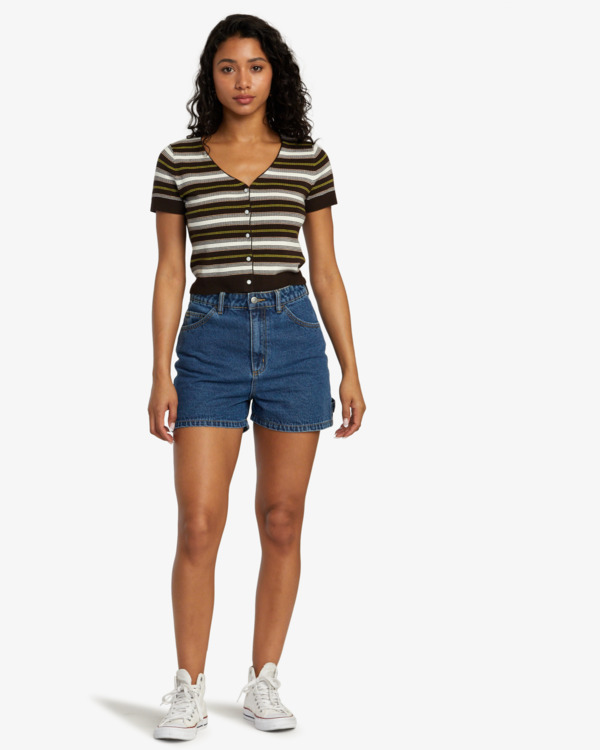1 Taylor Brown AVJSW00199 RVCA