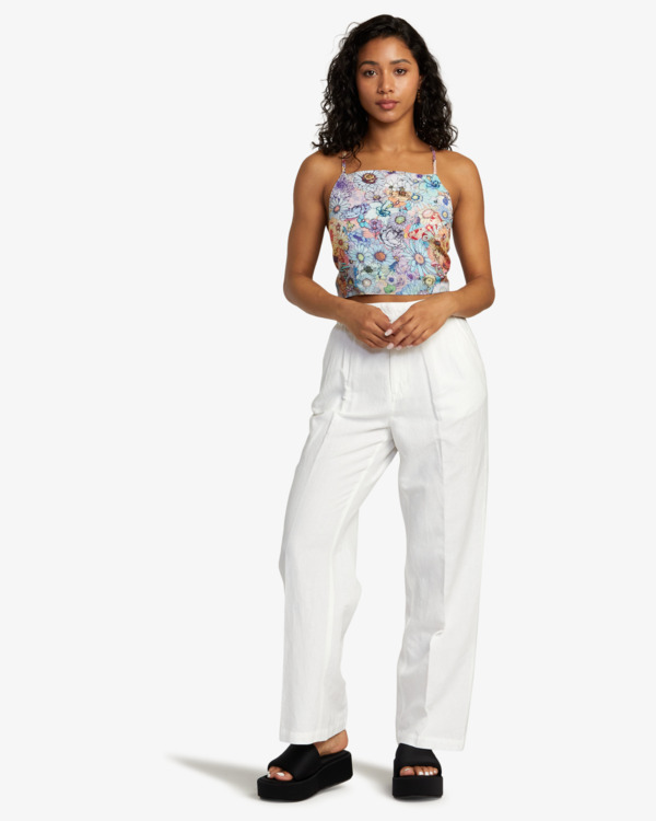 1 Sasha ANP Multi AVJWT00221 RVCA