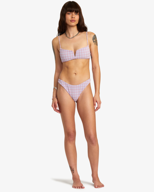 5 Prepped Purple AVJX300488 RVCA