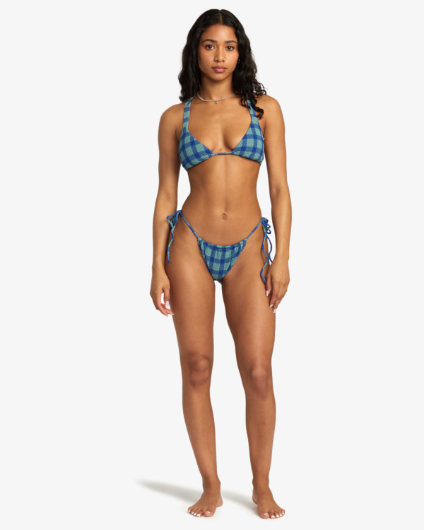 7 Prepped Blue AVJX300489 RVCA