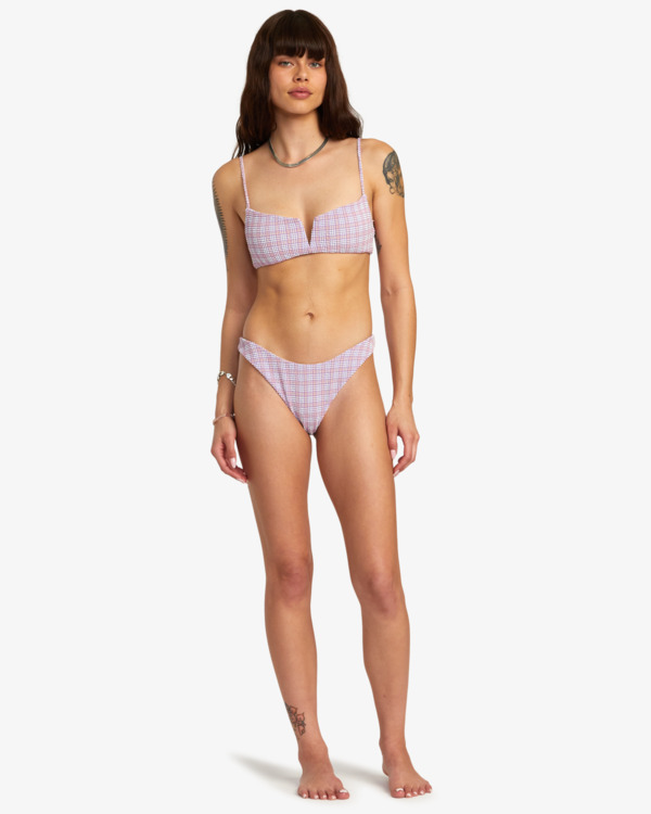 4 Prepped Purple AVJX400447 RVCA