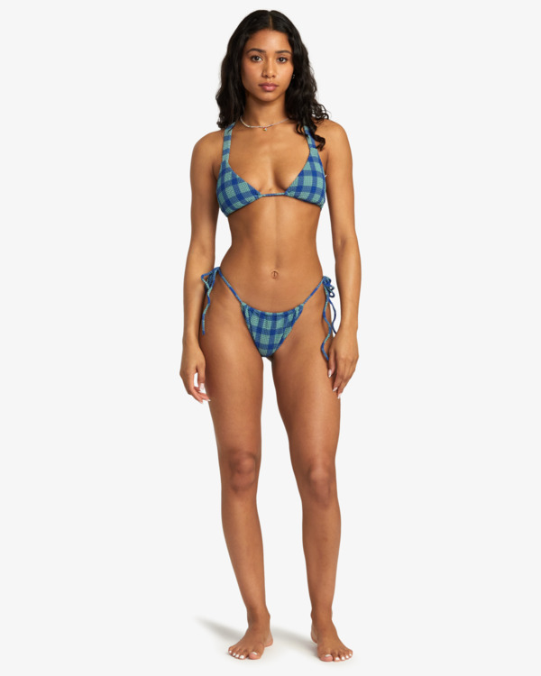 4 Prepped Blue AVJX400451 RVCA