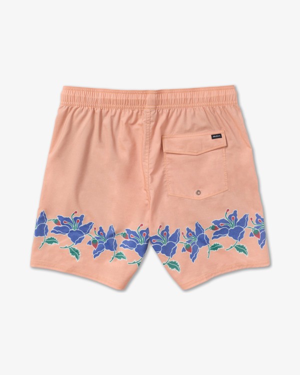 1 Barnes Multi AVYBS00265 RVCA