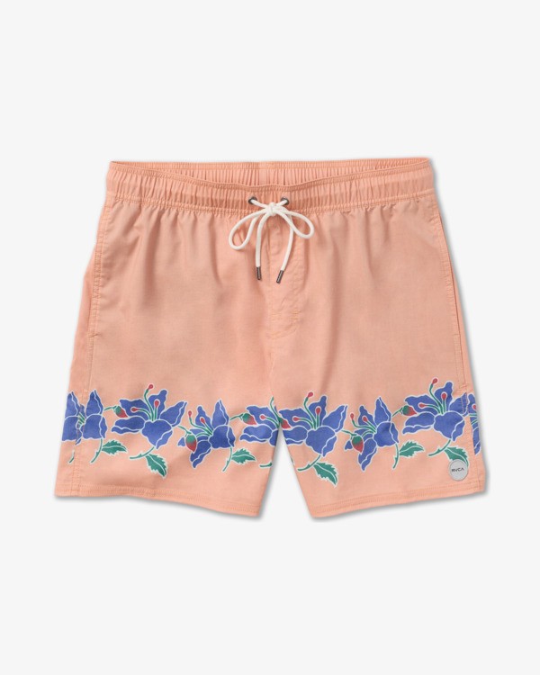 0 Barnes Multi AVYBS00265 RVCA