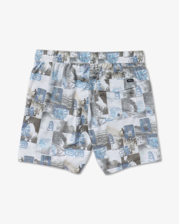 1 Barnes White AVYBS00265 RVCA