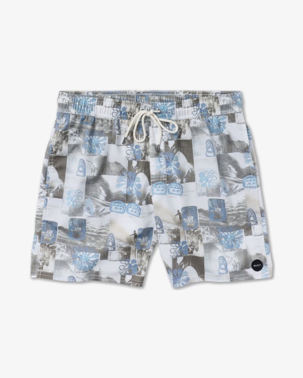 0 Barnes White AVYBS00265 RVCA