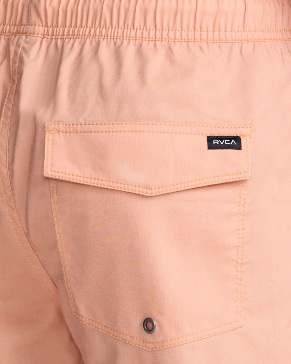 1 Barnes Multi AVYBS00265 RVCA