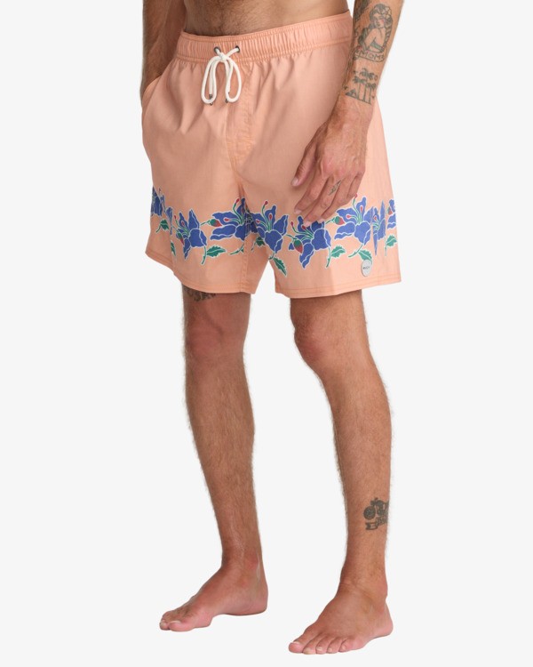 4 Barnes Multi AVYBS00265 RVCA