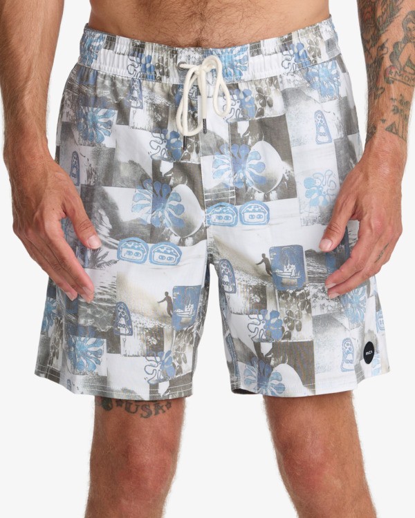 2 Barnes White AVYBS00265 RVCA