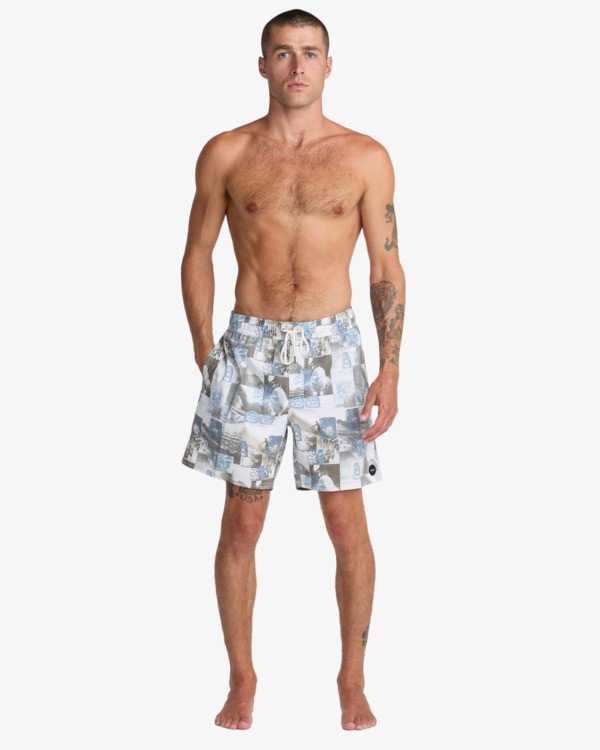 9 Barnes Weiss AVYBS00265 RVCA