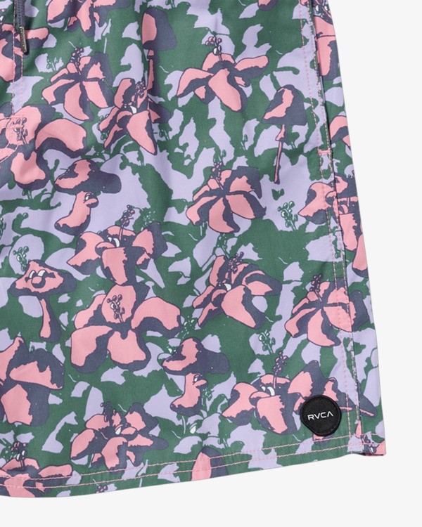 2 Perry Rosa AVYBS00267 RVCA