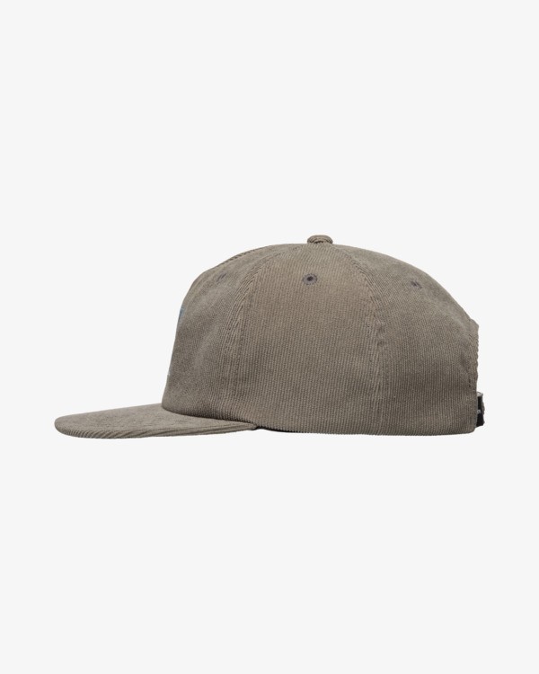 1 Freeman Azul AVYHA00340 RVCA