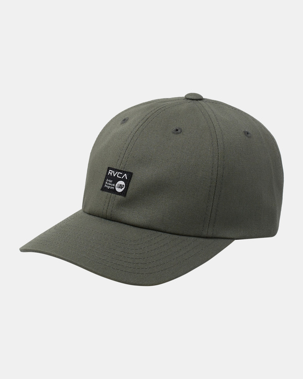 ANP Daily Strapback Cap for Men