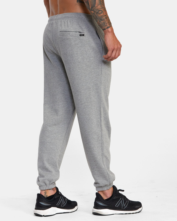 VA Sport Essential Joggers for Men