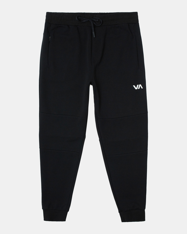 9 VA Sport Tech - Joggers for Men  AVYNP00168 RVCA