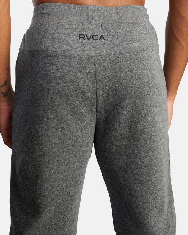 VA Sport Tech Joggers for Men