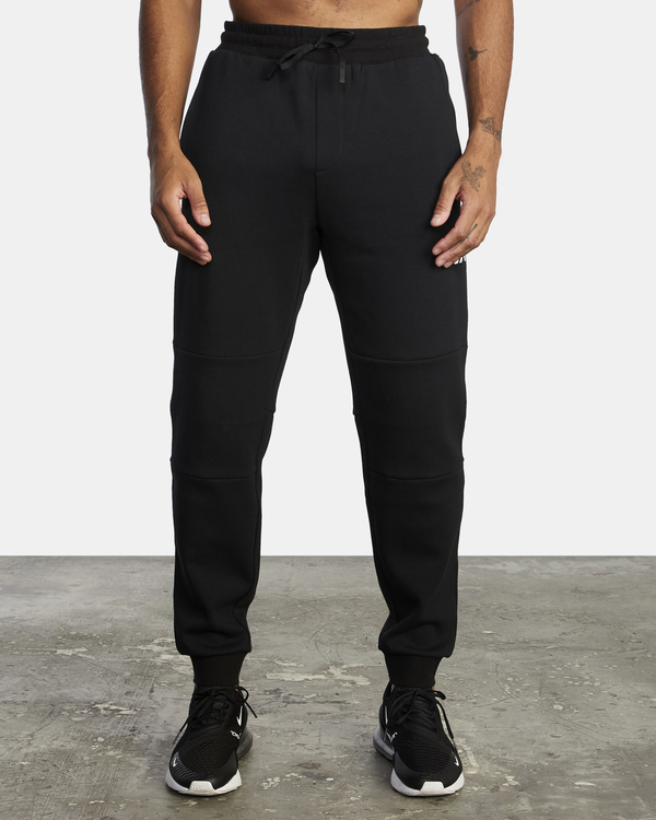 0 VA Sport Tech - Joggers for Men  AVYNP00168 RVCA