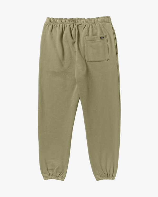 4 VA Essential - Pantalon de jogging pour Homme Multi AVYNP00211 RVCA