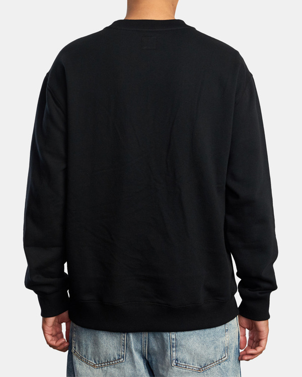 Mens black sweatshirt hoodie outlet