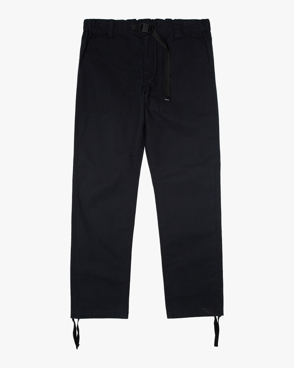 8 All Time Surplus - Hose für Männer  C1PTRBRVP2 RVCA