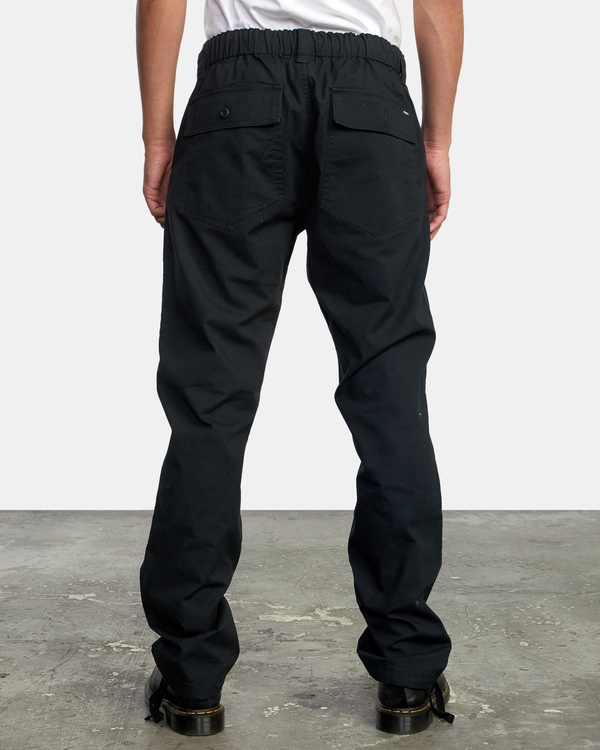 1 All Time Surplus - Hose für Männer  C1PTRBRVP2 RVCA
