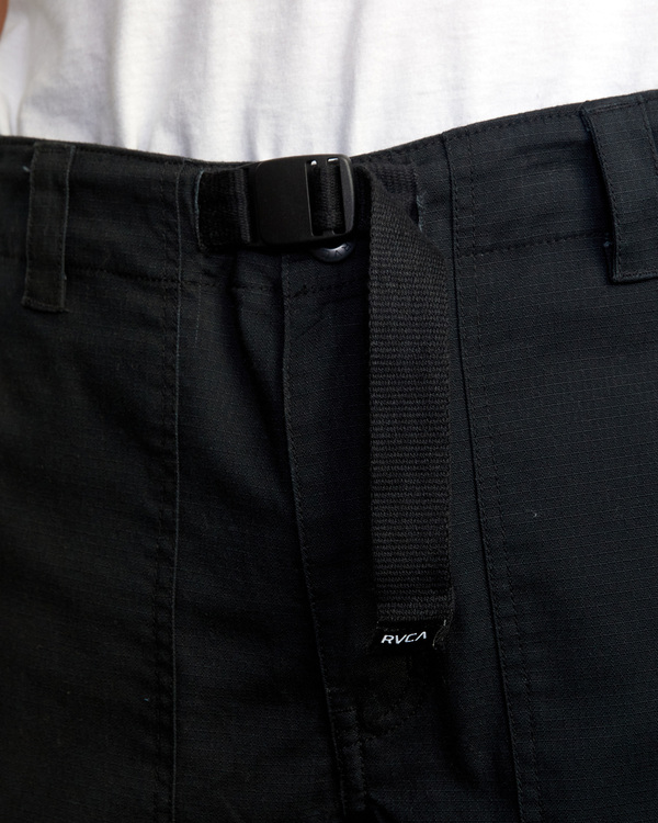 6 All Time Surplus - Hose für Männer  C1PTRBRVP2 RVCA